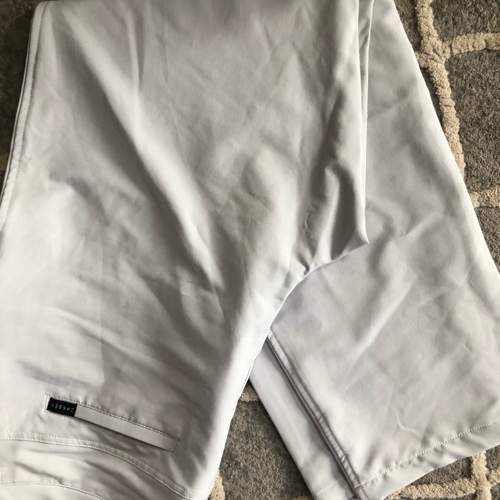 Chase 54 golf pants